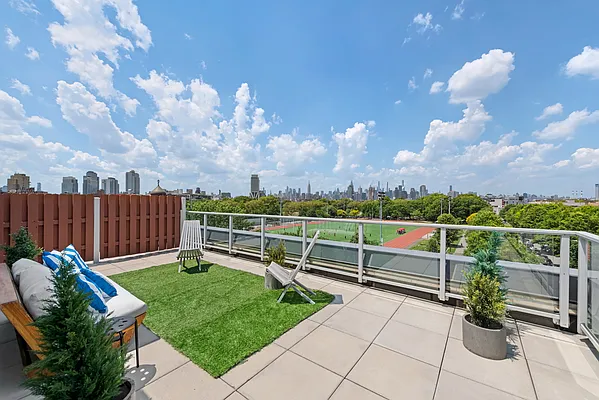 Sold by SERHANT. | media 1