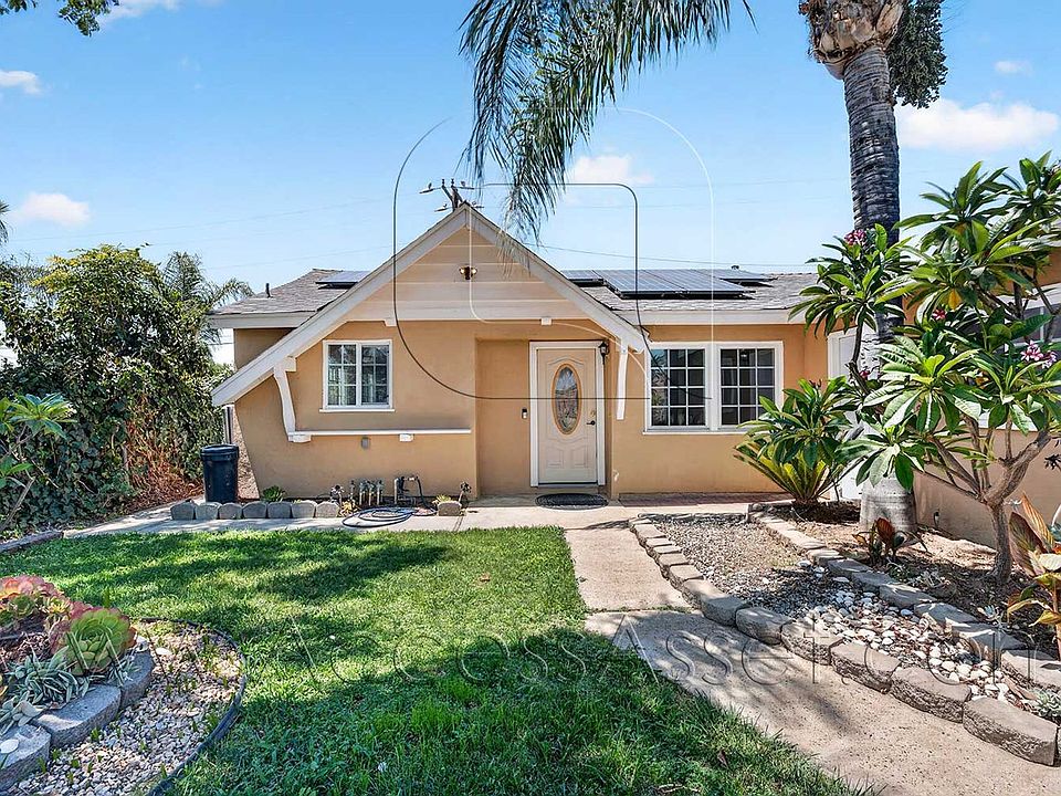 1st image of 3301 Muriel Dr