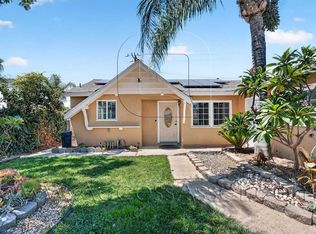 3301 Muriel Dr, Riverside, CA 92509