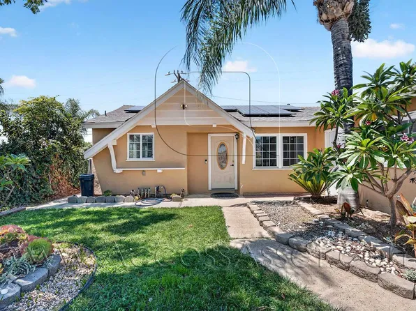 3301 Muriel Dr, Riverside, CA 92509