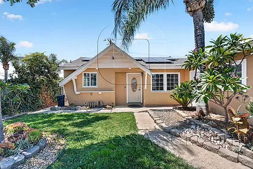 3301 Muriel Dr Photo 1