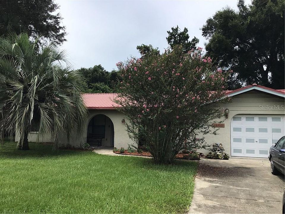 1st image of 13750 SE 36th Ave