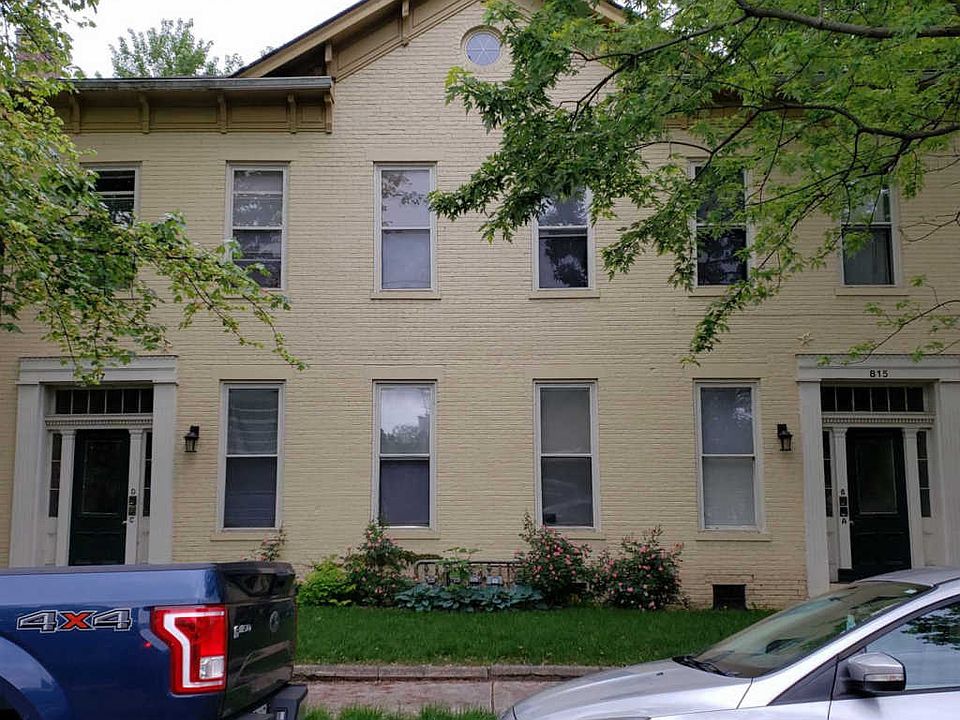 2nd image of 815 SE 2nd St