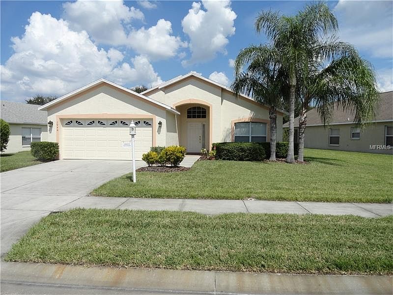 1st image of 1040 Winding Willow Dr