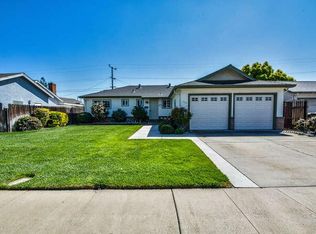 1112 Shasta St, Manteca, CA 95336
