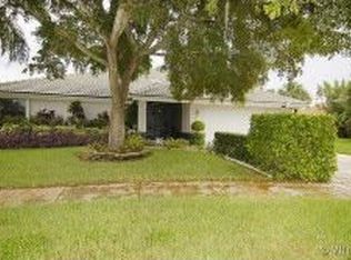 8625 Vista Del Boca Dr, Boca Raton, FL 33433