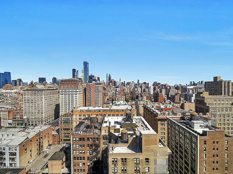 1 Irving Pl #G26D — Photo 10