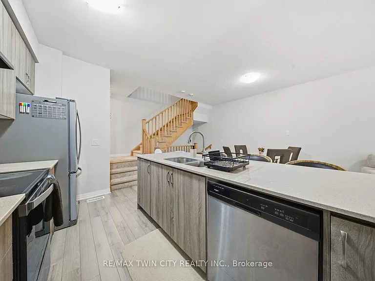 585 Colborne St E #1113 — Photo 15