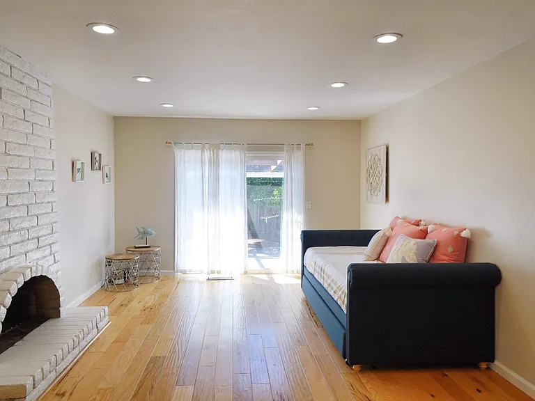 36021 Blair Pl — Photo 27