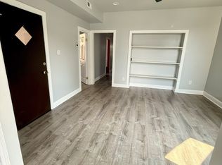 6239 S Langley Ave #2, Chicago, IL 60637