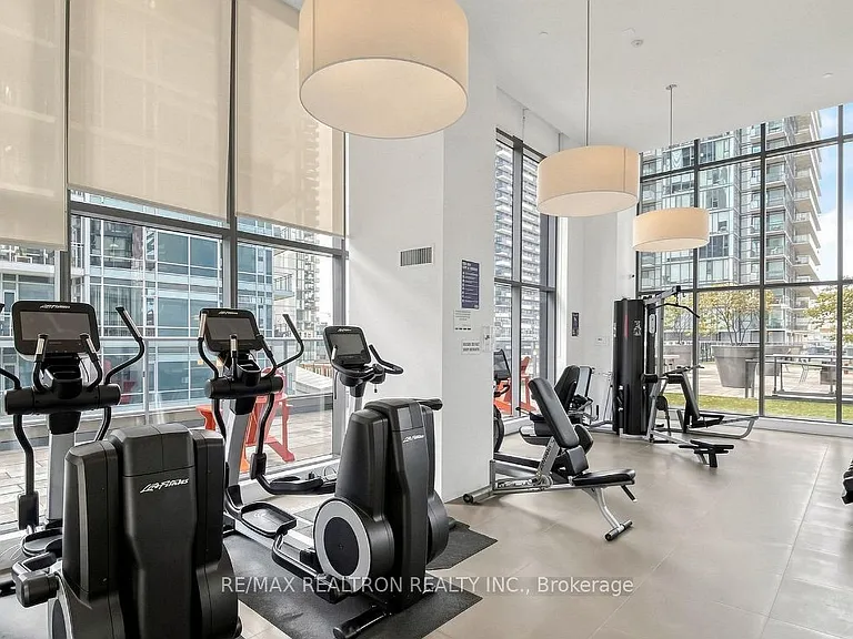 295 Adelaide St W #2405 — Photo 20