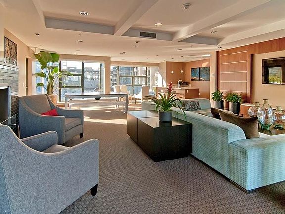 3rd image of 330 Mission Bay Blvd #303