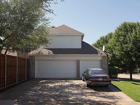 3rd image of 4613 Old Pond Dr
