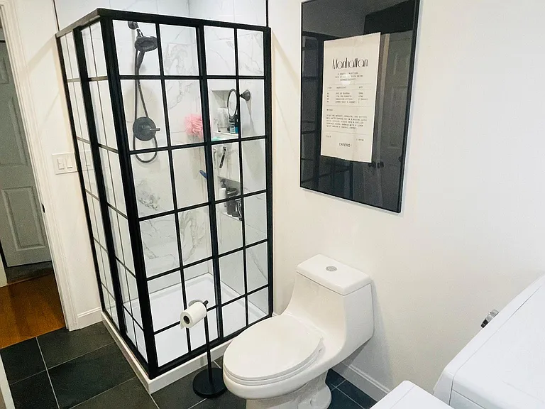17 Frederick St #1 — Photo 20