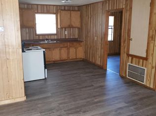 122 Drive 980 #A37, Tupelo, MS 38801