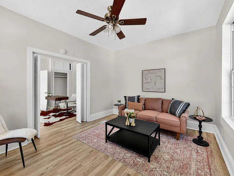 4028 Schiller Pl — Photo 3
