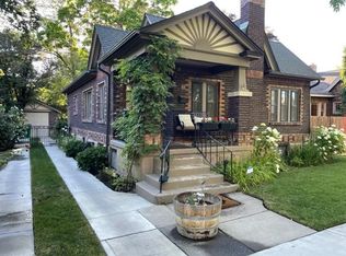 927 Gordon Ave, Reno, NV 89509