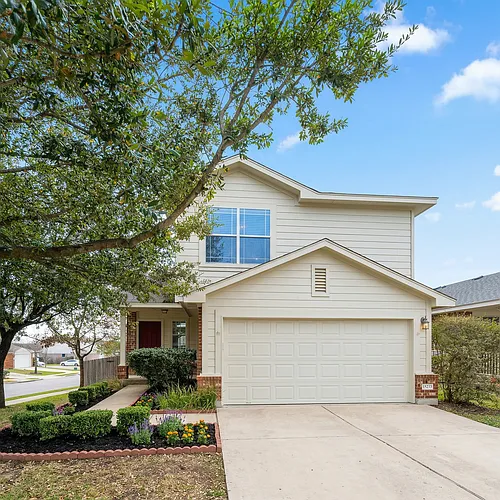 15233 Rosehip Ln Photo 1