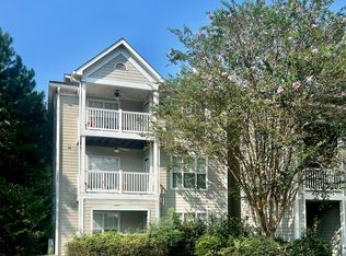 101 Oak Grove Ln APT 1109, Eatonton, GA 31024