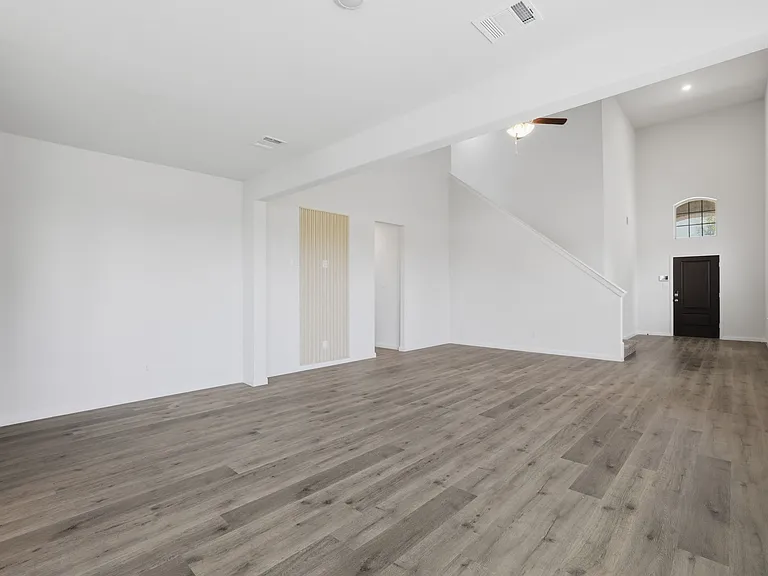 2232 Deya Dr — Photo 12