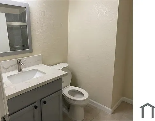 91 Nedra Ct — Photo 3