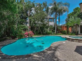 4614 Maple St, Bellaire, TX 77401