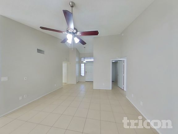 2nd image of 7631 W Cheryl Dr