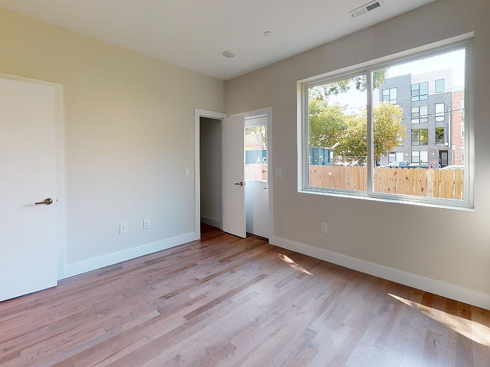 1st image of 1912 N Orianna St #1