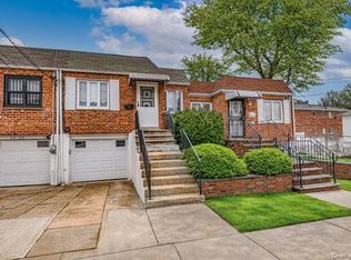 7325 Cook Ave, Middle Village, NY 11379