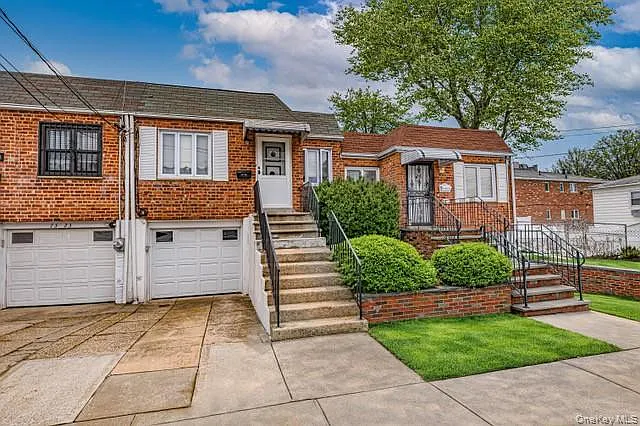 73-25 Cook Avenue photo 1