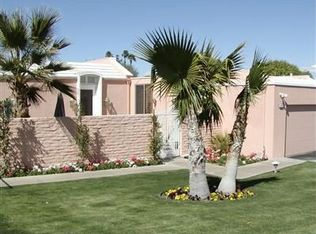 47173 El Agadir Cir, Palm Desert, CA 92260