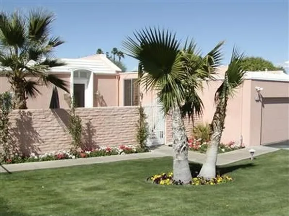 47173 El Agadir Cir, Palm Desert, CA 92260