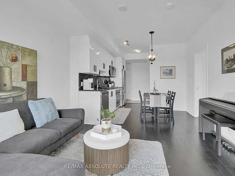 805 Carling Ave #902 — Photo 15