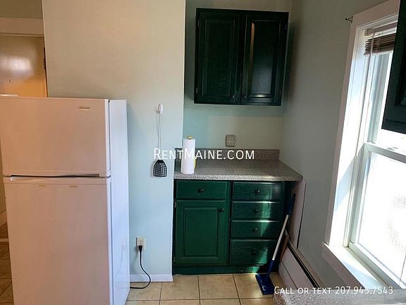 3rd image of 99 Center St Unit 2