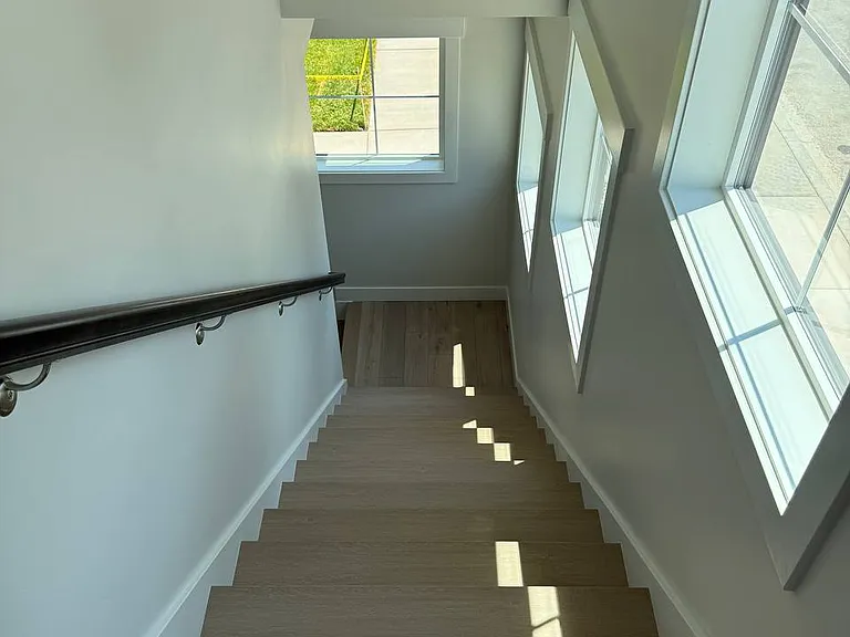 7343 S Sideline Ln — Photo 11