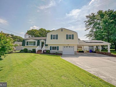 200 Lakeview Dr, Hammonton, NJ, 08037
