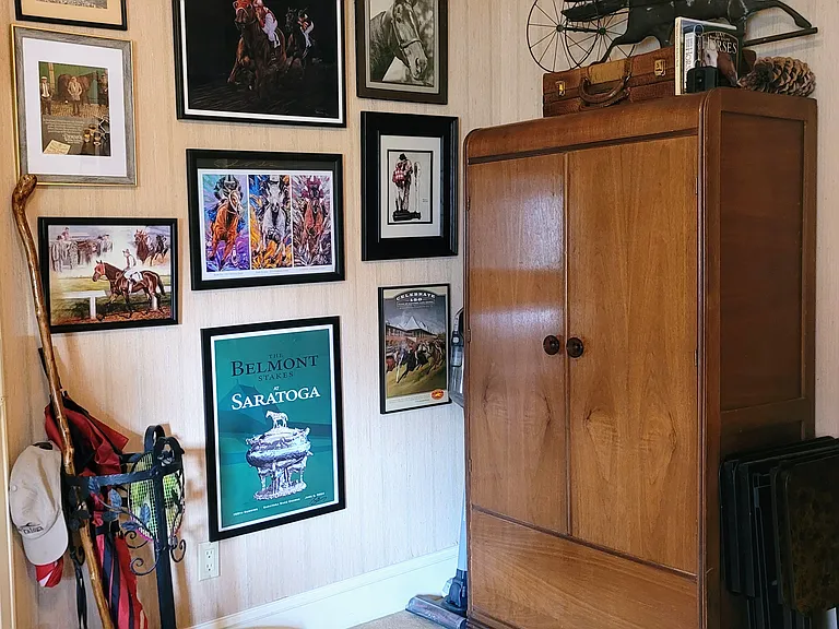 56 Union Ave #1 — Photo 37