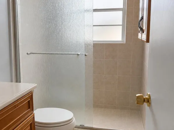 164 MARKHAM H #164, Deerfield Beach, FL 33442