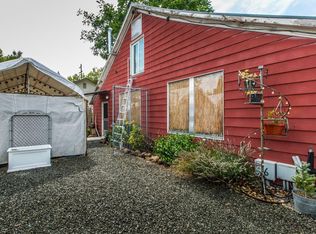 1837 Main St UNIT D, Napa, CA 94559