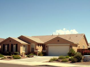 3105 E Juanita Ave, Gilbert, AZ 85234