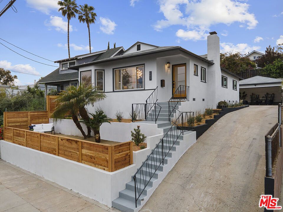 643 Pier Ave, Santa Monica, CA 90405 Zillow