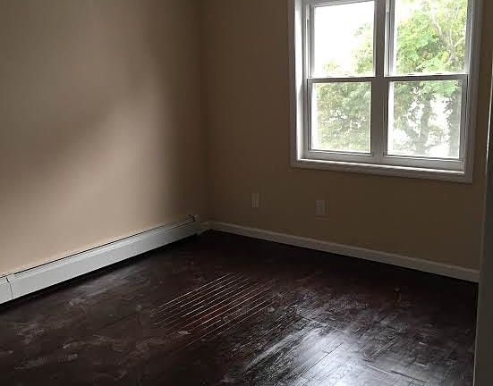 3rd image of 1108 E 213th St #1