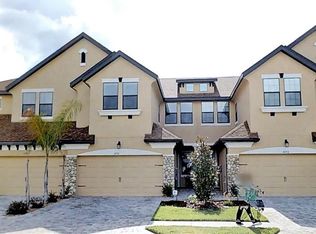 4776 Wandering Way, Wesley Chapel, FL 33544