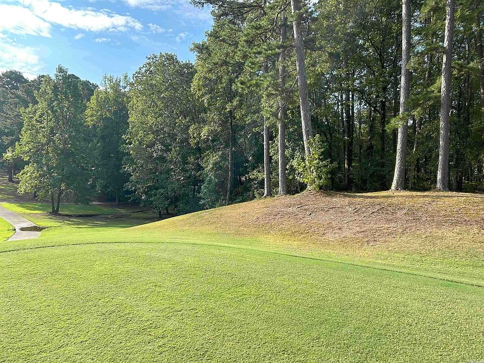1st image of X Castillo Ln