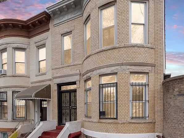 573 41st St, Brooklyn, NY 11232