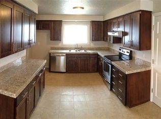 10910 W Bridgetower Dr, Boise, ID 83709