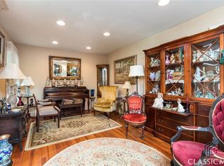 1380 Old Monroe Madison Hwy, Monroe, GA 30655