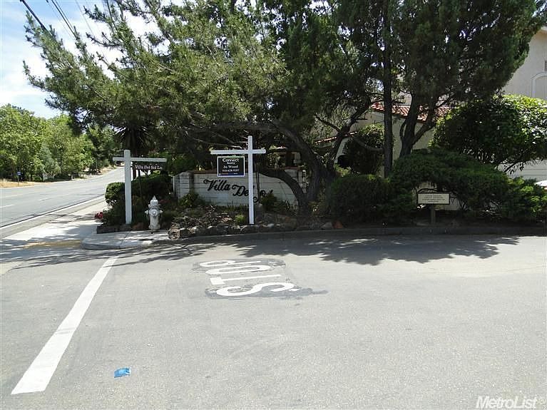 1st image of 7334 Villa Del Sol Ln