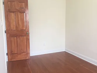 Rented by Tri Boro Terrace Realty