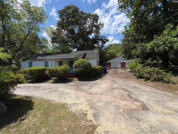 3rd image of 817 Colleton St